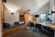 Exklusive Geschäftsfläche in Bestlage von St. Johann in Tirol