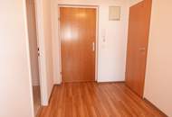 Geniale 2 Zimmer Neubauwohnung - zwischen Matzleinsdorfer Platz und Waldmüllerpark