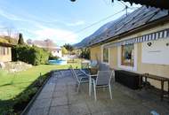 Haus mit 2 Wohneinheiten