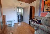 Einfamilienhaus in Mitten von Wetzelsdorf