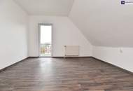 Viel Platz, viel Grün, viel Potenzial – renovierungsbedürftiges Einfamilienhaus mit schönem Grundstück - in 8654 Fischbach