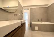 ⭐ GENERALSANIERT! Wunderschöne 5-Zimmer Altbauwohnung in toller Lage nahe Schottentor, 1090!