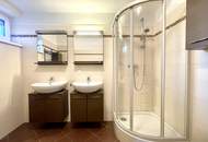 "Moderne 3-Zimmer-Wohnung mit Balkon & Parkplatz – Nähe Wien"