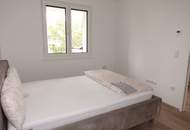 HOFSEITIGE BALKON-2 Zimmer-Neubauwohnung - Zweitbezug