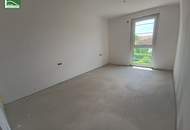 LEBENS(T)RAUM mit großer, privater Außenfläche - 4-Zimmer-Erstbezug - FLORIANI – Quartier am Tullnerfeld
