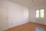 WG-taugliche 2-Zimmer-Wohnung in toller Lage - St. Leonhard