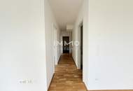 EDI N° 7 - Anlegerwohnung mit 3 Zimmern zum wohlfühlen. Mit Loggia