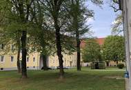 Moderner Rückzugsort für kleine Familien, Naturfreunde &amp; Stadtliebhaber! Hochwertige Sanierung und eine tolle Raumaufteilung bieten optimalen Wohnkomfort für verschiedenste Bedürfnisse!