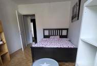 Kremser Ringstraße; 4-Zimmer-Wohnung mit 2 Balkonen in bester Zentrallage