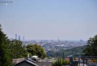 Panorama Erstbezug am Hörndlwald - 360° Rundumblick - Parkplatz - offener Kamin