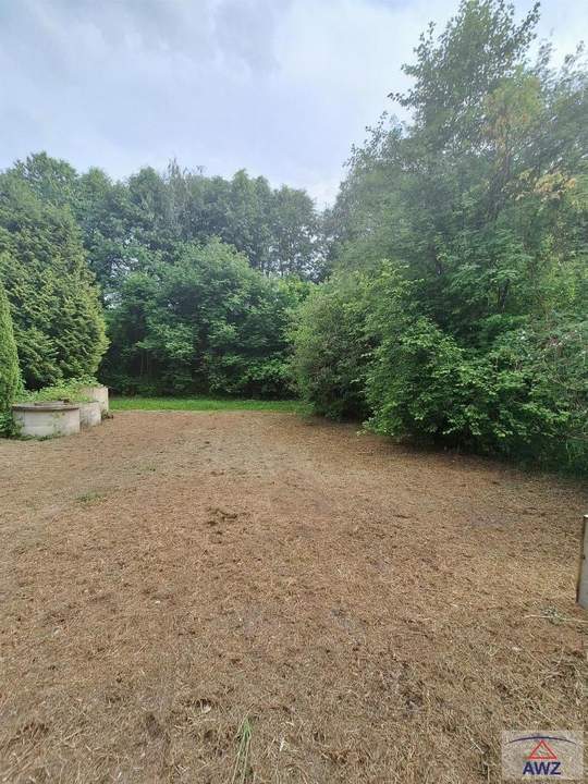 Rares Gartengrundstück in Graz-Liebenau: Idyllischer Rückzugsort mit Seltenheitswert!