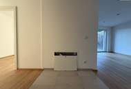 Bezugsfertig - 63m2 Wohnung mit sonnigem Eigengarten in perfekter Lage – Sichern Sie sich Ihr exklusives Wohnjuwel!