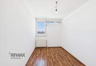 Leben in Hard - attraktive 3-Zimmer-Wohnung in Seenähe