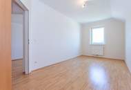 Traumhafte 3 Zimmer Maisonette Wohnung in Prinzersdorf