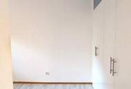 gesamte Hausetage in traumhafter Wohnlage im EG zur Miete ***PROVISIONSFREI für den Mieter***