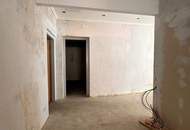 Helle Geschäftsfläche im Herzen Klagenfurts