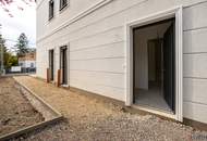KLASSISCHE ELEGANZ. MODERNER LUXUS. | Exklusive Doppelhaushälften | Holzmassiv | Raumhöhen bis ca. 3 m | 7 Zimmer | Luftwärmepumpe, Wohnraumlüftung & Klima | Dachterrassen-Option | PKW-Stellplatz