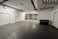 | GEWERBELIEGENSCHAFT IN BESTLAGE VON GRAZ - GEIDORF | TOP VERMIETET | VIELSEITIG NUTZBAR | BÜROS| LAGER | WERKSTÄTTEN | GROSSES POTENTIAL