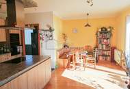 Wunderschöne Doppelhaushälfte ZWÖLFAXING - nur € 494.000,-