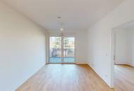 Stadtleben, neu definiert – Willkommen in Ihrem Zuhause