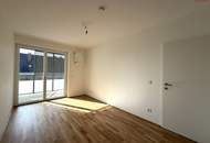 Wohnen mit den Vorteilen einer mit modernstem Energiekonzept ausgestatteten Wohnung