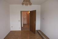 85 qm Wohnung, Innanstadtnähe, mit Parkplatz (Provisionsfrei)