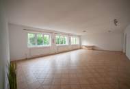 Attraktives Eigentumspaket mit ca. 5,19 % Zielrendite am Stadtrand von Rohrbach