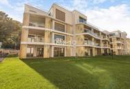 Von der Sonne geküsst: 4 Zimmer mit 280m2 Garten zum Spitzenpreis! Das Herzstück