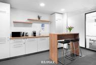 Büros "GRAZ CITY TOWER" mit Garage PROVISIONSFREI!