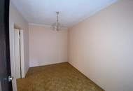 3-Zimmer-Wohnung in bester Urfahraner Lage - mit Parkplatz!