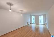 Schöne 3-Zimmer-Wohnung mit Balkon Nähe U4 Pilgramgasse