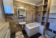 Gepflegte 3-Zimmer-Wohnung mit Gartennutzung am Eichberg zu vermieten!