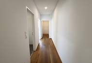 ++FAMILIENTRAUM++ Lichtdurchflutete 2-Zimmer-Wohnung mit extra Küche, in Weiz - AB SOFORT verfügbar