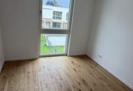 ENZO LIVING mit 5% HERBSTRABATT ab Oktober 2026 jetzt exklusiv// TOWN HOUSE//WOHNUNG Maria Enzersdorf