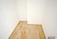 Helle 2-Zimmerwohnung mit Terrasse und Gartenanteil!