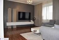 Ruhig gelegene 2-Zimmer Wohnung mit 54 m² Terrasse - Sonnenstunden in Privatsphäre