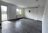 Anleger aufgepasst - Sanierungsbedürftige Wohnung in Leonding