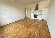 ERSTBEZUG - Mietwohnung mit neuer Küche - generalsaniertes Gründerzeithaus ++ KNITTELFELD ++