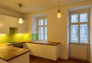 APARTMENT | Absolute Joy | 1070 Wien