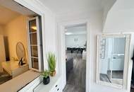 Charmantes Einfamilienhaus mit Pool