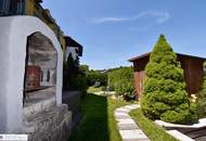 Weihnachtsaktion !!! Haus in Steinbach an der Steyr zu verkaufen