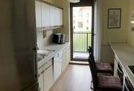 Wunderschöne 4-Zimmer-Familienwohnung mit Loggia in zentraler Ruhelage | ZELLMANN IMMOBILIEN