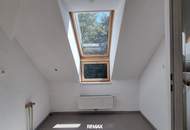 Flexibles Mehrparteienhaus mit 5 Wohneinheiten in Neulengbach