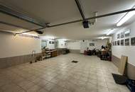 Idyllisches Zuhause: Exklusive Villa mit Indoor-Pool & Wellnessbereich