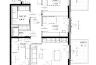 Wohnen in der Dommesgasse