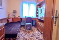 ''In 15 Minuten im Schilift/ Einfamilienhaus am Semmering''