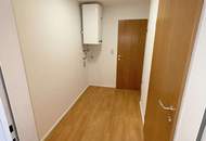 Ab April verfügbar: Single Hit im Liezener Zentrum