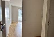 Aufblühen in Reininghaus