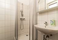Gemütliche 3-Zimmer-Wohnung mit Loggia in Hainburg an der Donau
