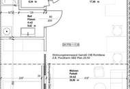 Traumwohnung im Zentrum von Gleisdorf
